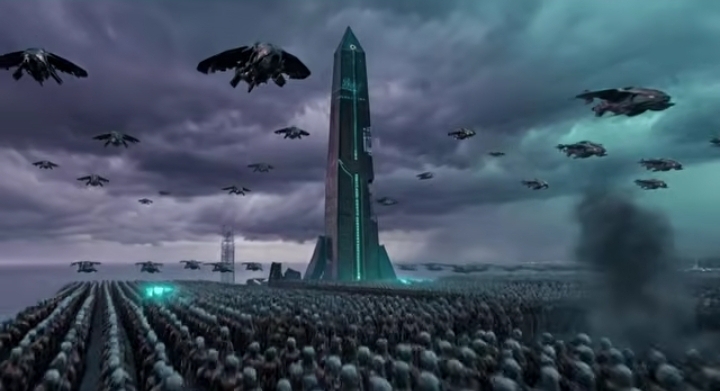 La Perra que los Pario lanzo su nuevo viedeoclip de 