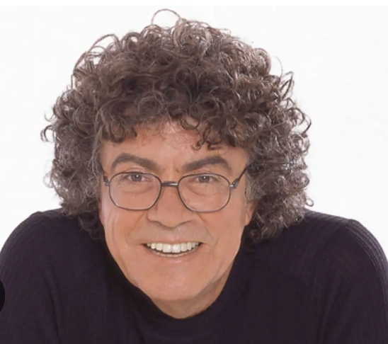 Murió Piero, el cantante de "Para el Pueblo lo que es del Pueblo"